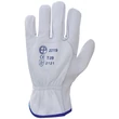 Euro Protection Bőrkesztyű (9)