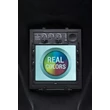 BLM Automata hegesztő fejpajzs V4 Real Colors GN