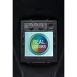 BLM Automata hegesztő fejpajzs V4 Real Colors GN