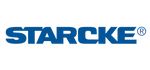 Starcke