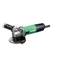   Sarokcsiszoló Hikoki G13SB4125mm,1400W   11000/min 2,5kg
