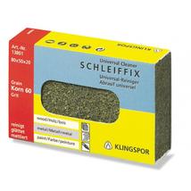 Klingspor SFK655 K60
