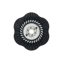 Pferd Combiclick CC-GT