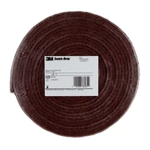 3M Scotch-Brite100x10m AVFN