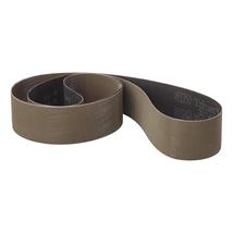 3M 150x2000 A65 Trizact (P280)