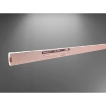 Corweld StandArc AWI TIG WSG2 hegesztőpálca 1,60x1000mm 