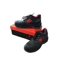 Fridrich&Fridrich Jena S3