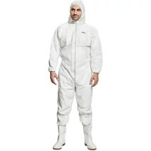 Cerva CHEMSAFE C1 OVERAL XXL