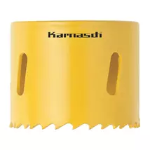 Karnasch Bi-Metall Ø14mm