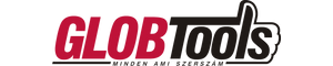 Globtools Kft. Globtools Kft.