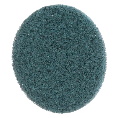 3M AVFN  ø115