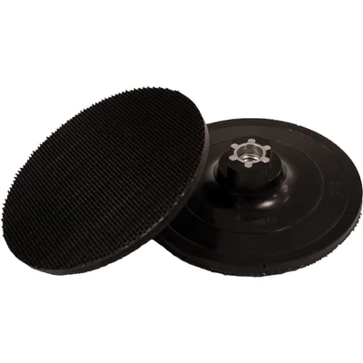 Klingspor NDS555 115xM14