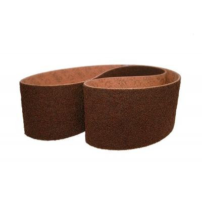 3M 150x2000 Scotch-Brite ACRS (Durva)