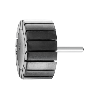 Pferd GK 60x30x6