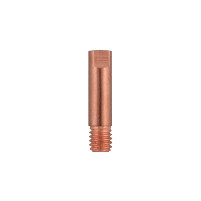 BLM Áramátadó 1,2mm M6x25mm CU