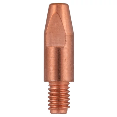 BLM Áramátadó M6x28x1,0 CU