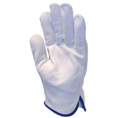 Euro Protection Bőrkesztyű (9)