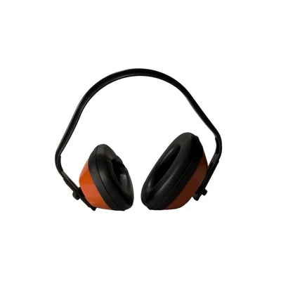 Earline Earline Max 200 fültok