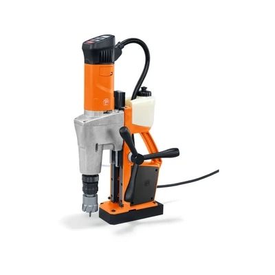 Fein KBM 50 U