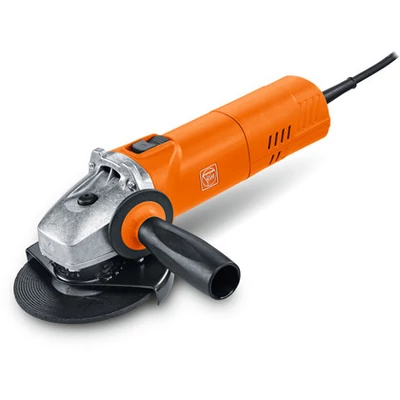 Fein WSG 17-125 P