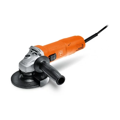 Fein WSG 7-125 