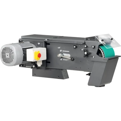 Fein-Girt GI 150