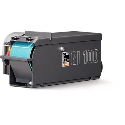 Fein-Grit GI 100 E