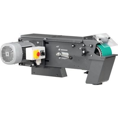 Fein-Grit GI 150 2H
