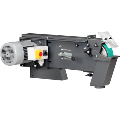 Fein-Grit GI 75 2H