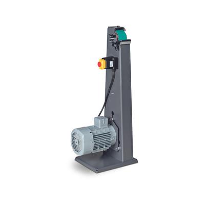 Fein-Grit GKS 75 3,0 Kw