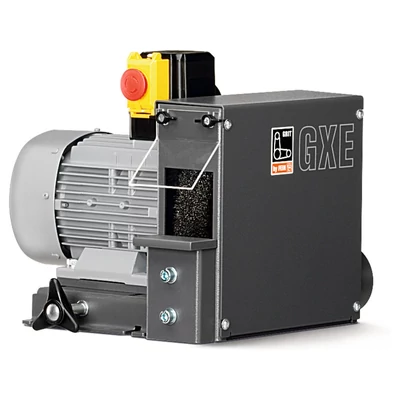 Fein-Grit GXE