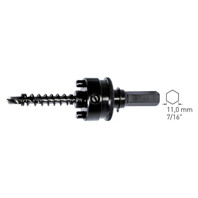 Karnasch 32-210mm